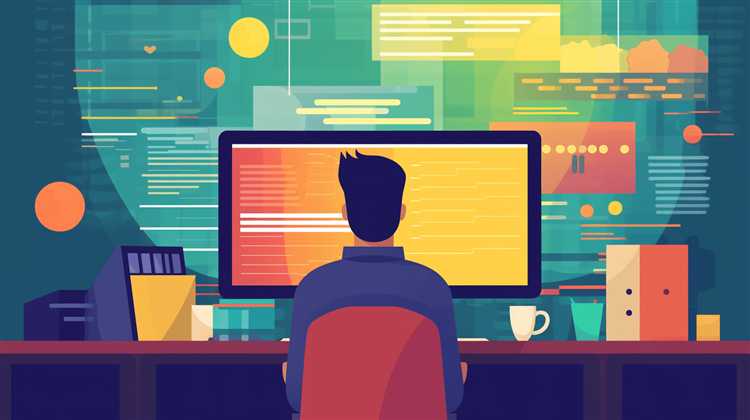 Как взять css с другого сайта