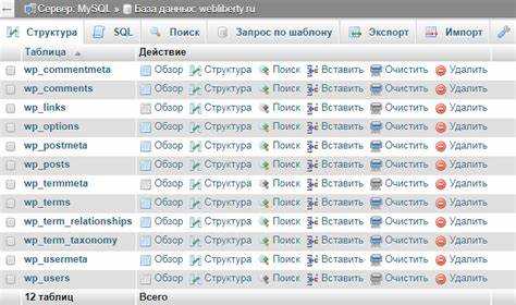 Как хранить картинку в базе данных ms sql