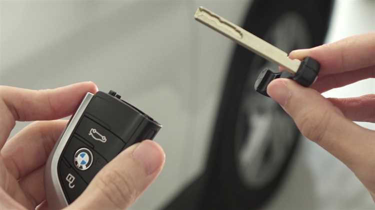 Как закрывать дверь bmw x3 без ключа