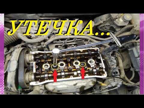 Как проверить уровень антифриза после заливки