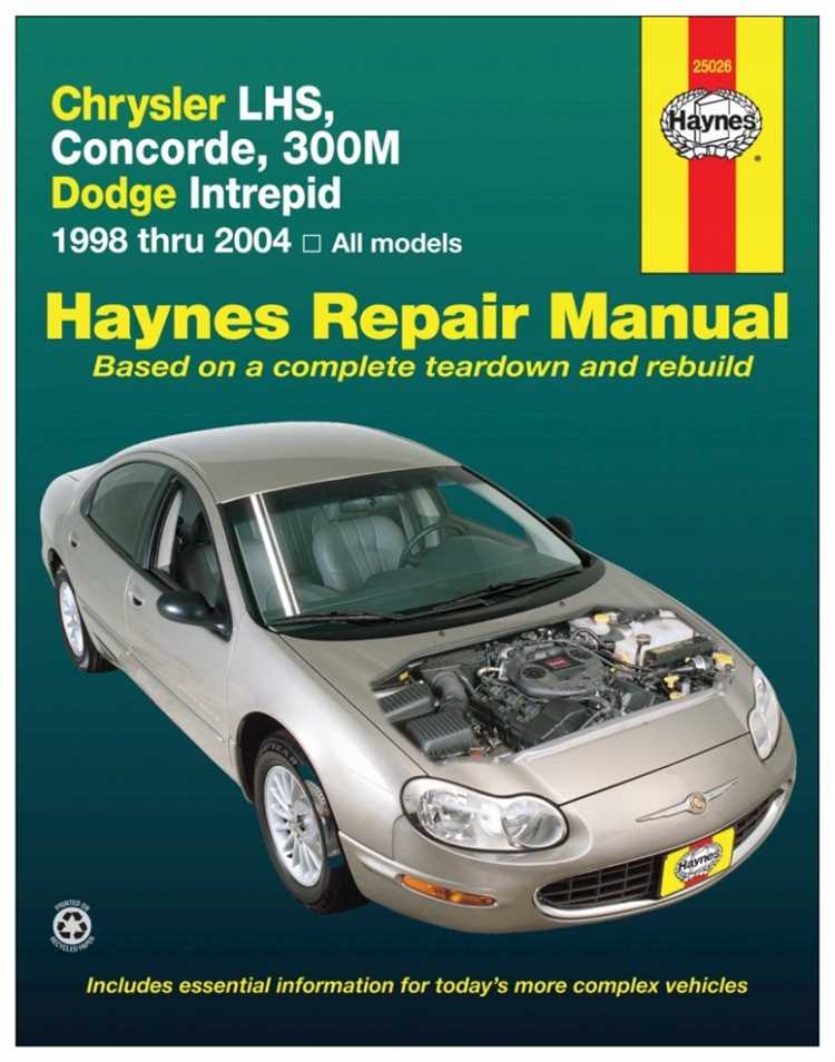 Как запрограммировать брелок chrysler 300m