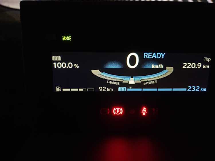 Выбор подходящего кабеля для зарядки BMW i3