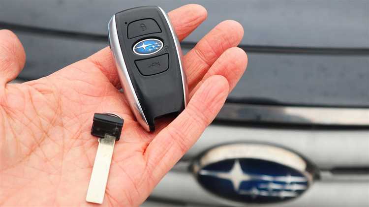 Как завести bmw с брелка