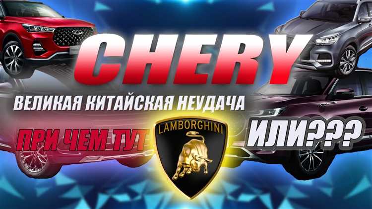 Биография и профессиональный путь нынешнего шеф-дизайнера