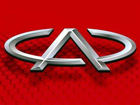 Как стиль дизайна шеф-дизайнера влияет на облик автомобилей Chery