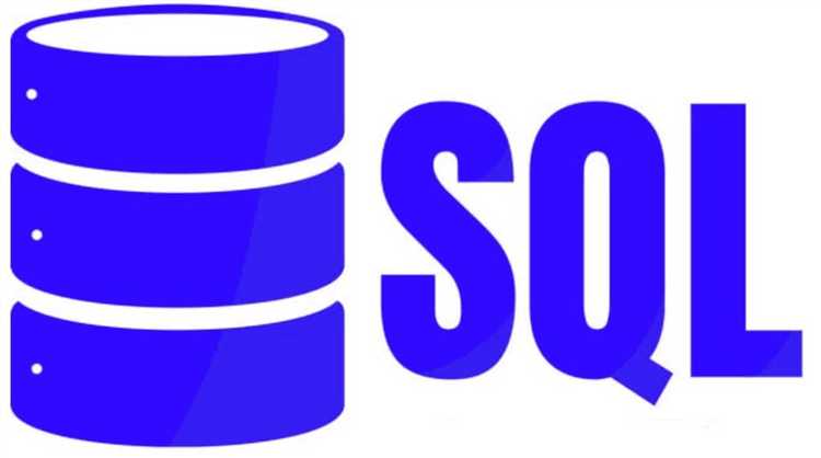 Чем отличается Oracle Database в контексте высоконагруженных систем