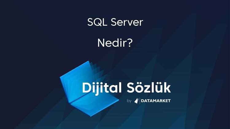 Оптимизация производительности SQL серверов при высокой нагрузке