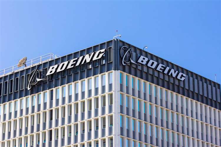 Интеграция данных о пассажирах и грузах с помощью Boeing SQL Academy
