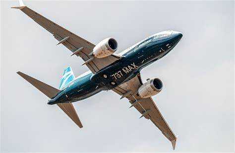 Управление ресурсами в авиакомпаниях с использованием Boeing SQL Academy