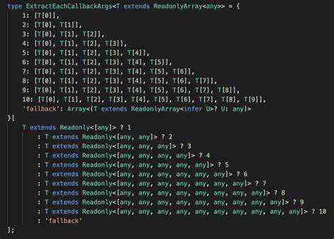 Какой правильный синтаксис интерполяции typescript