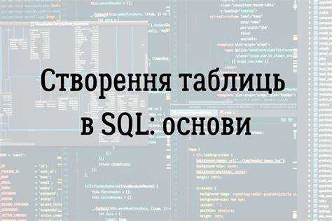 Какие специалисты работали над проектом SQL для Сбербанка