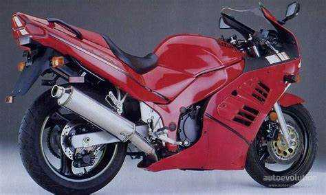 От чего подходят зеркала suzuki rf 600