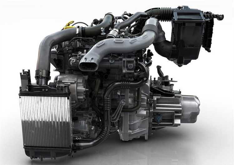 Диагностика неисправных катушек зажигания на двигателях Renault