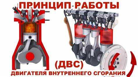 Влияние пробоя прокладки ГБЦ на отключение цилиндров
