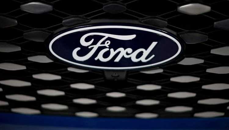 Как проверить синхронизацию аккаунта Ford с облаком