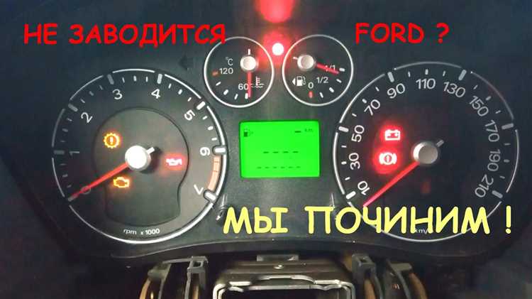 Инструкция по восстановлению доступа к сброшенному аккаунту