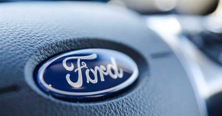 Почему ford найти обнулен аккаунт