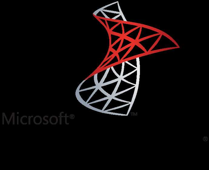 Что стоит учитывать при интеграции MS SQL Server с другими корпоративными системами