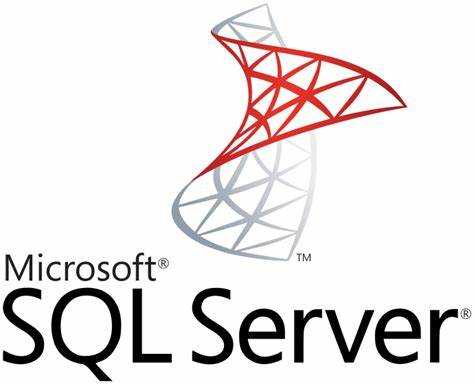 Почему лучше выбрать ms sql server кратко
