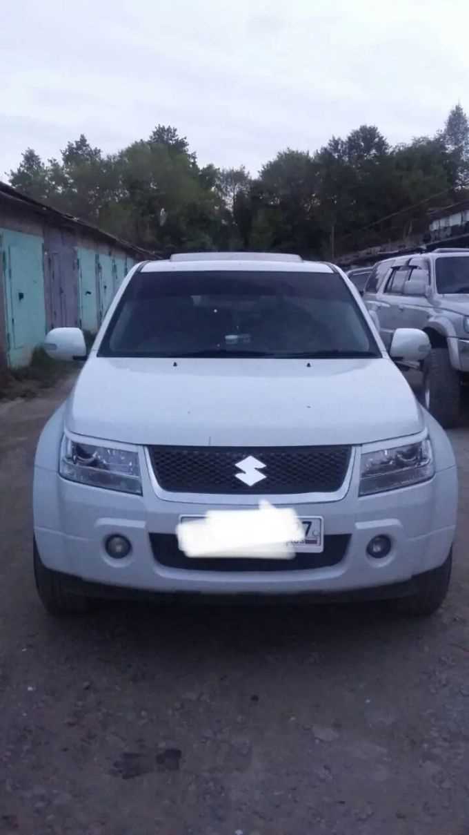 Диагностика стартера и цепи запуска