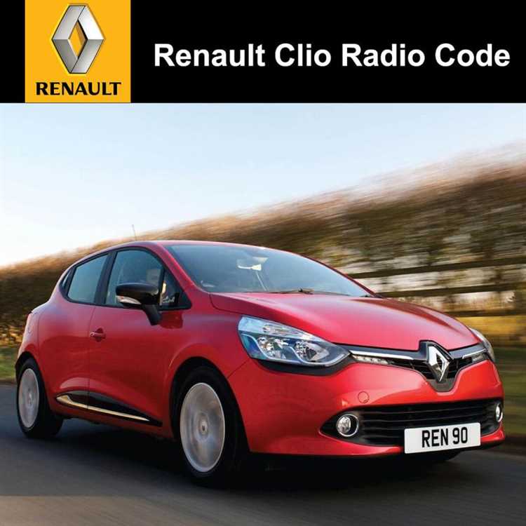 Почему важно соблюдать оригинальное написание названия Renault