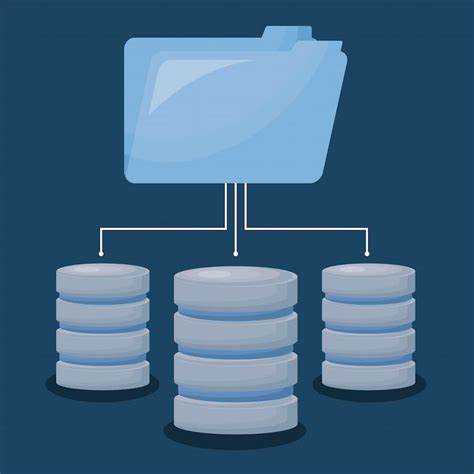 Что означают буквы в аббревиатуре SQL и почему это важно