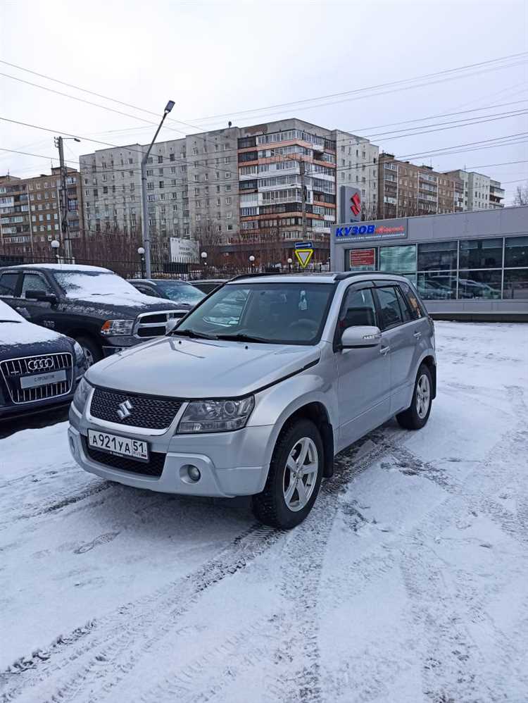 Почему бензиновый мотор 2.0 не устраивает часть потенциальных покупателей