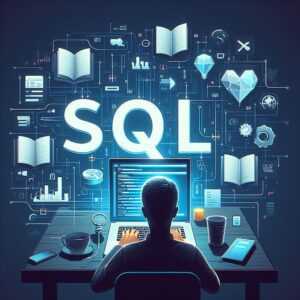 Как SQL обеспечивает высокую совместимость между различными системами