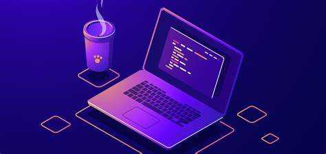 Как SQL ускоряет разработку приложений с базами данных