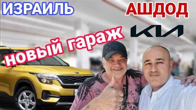 С какой стороны считаются цилиндры kia
