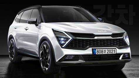 Сколько будет стоить kia sportage 2022