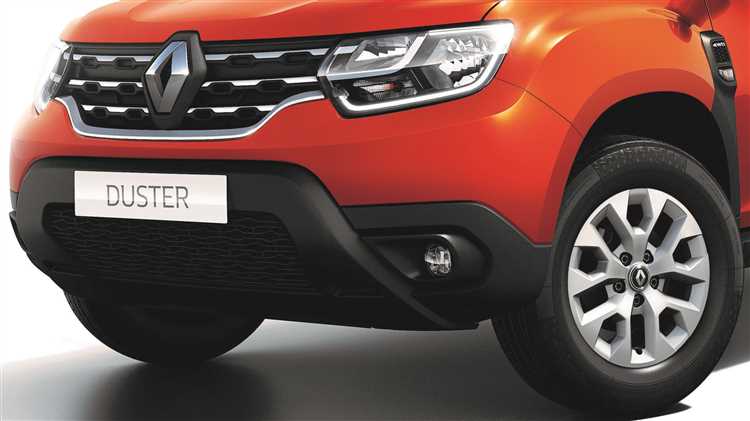 Владельцы Renault Duster часто сталкиваются с вопросом, сколько фреона требуется для полноценной работы кондиционера. Количество хладагента зависит от модели и года выпуска автомобиля, а также от типа используемой системы охлаждения. В большинстве случаев для кондиционера в Renault Duster требуется около 450-550 граммов фреона R-134a. Однако точное количество может варьироваться в зависимости от конкретной версии автомобиля.