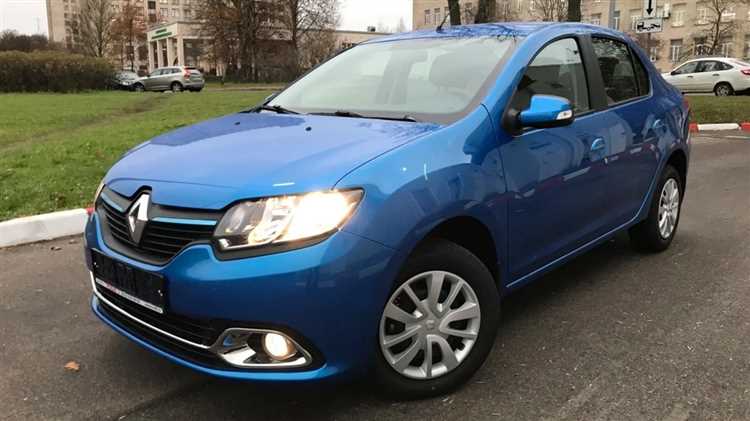 Сколько фреона renault duster