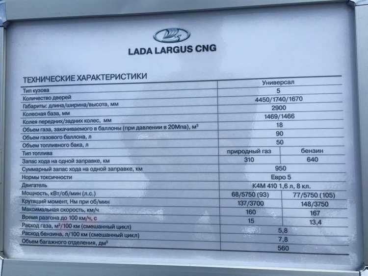 Точный объем фреона для заправки кондиционера Lada Largus