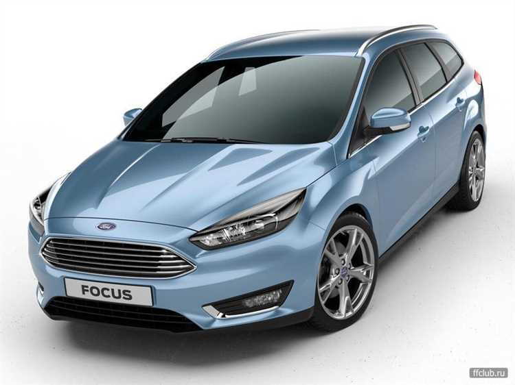 Сколько грамм фреона ford focus 3
