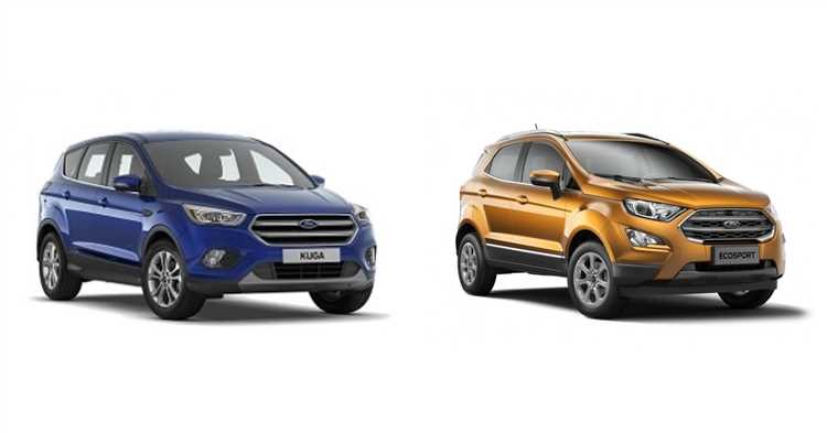 Рекомендации по регулярному обслуживанию системы кондиционирования Ford Kuga 2013