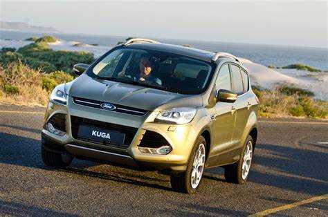 Сколько грамм фреона ford kuga 2013