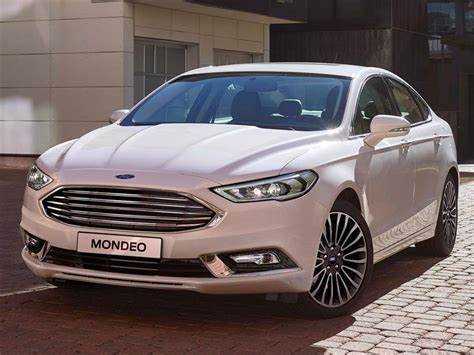 Как определить утечку фреона в системе Ford Mondeo?