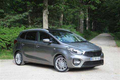 Сколько грамм фреона kia carens 3