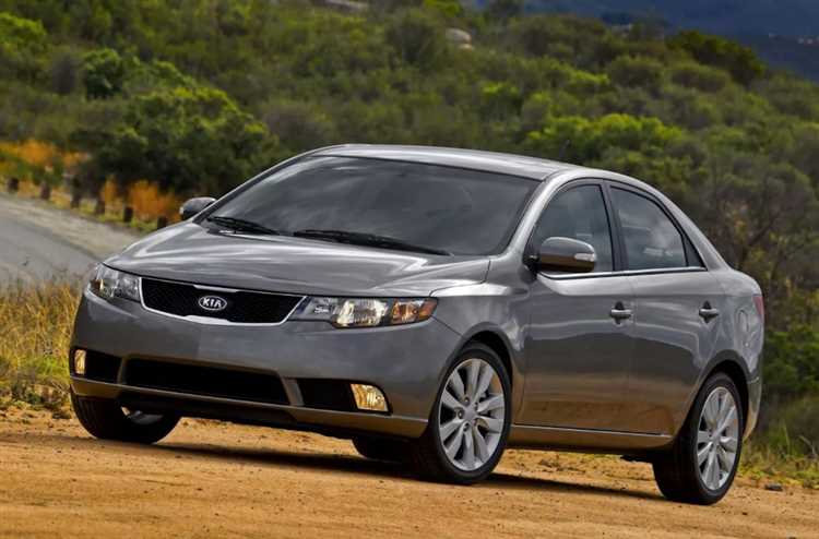 Сколько грамм фреона kia cerato