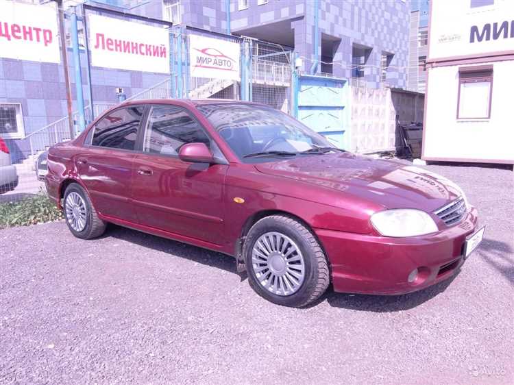 Сколько грамм фреона kia spectra