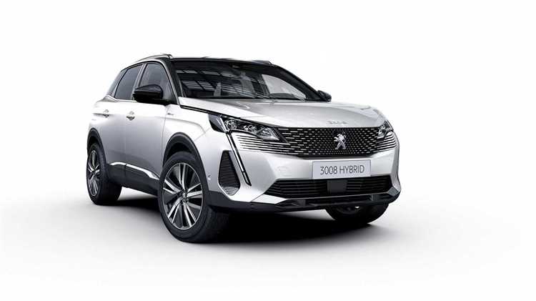 Сколько грамм фреона в peugeot 3008