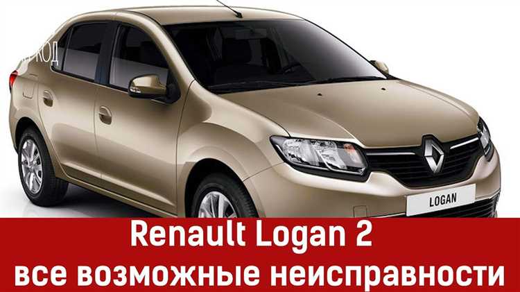 Как проверить уровень фреона без разборки системы