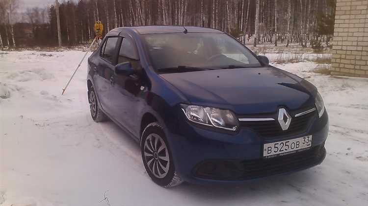 Точный объём фреона для кондиционера Renault Logan 2