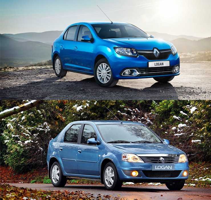 Сколько грамм фреона в renault logan 2