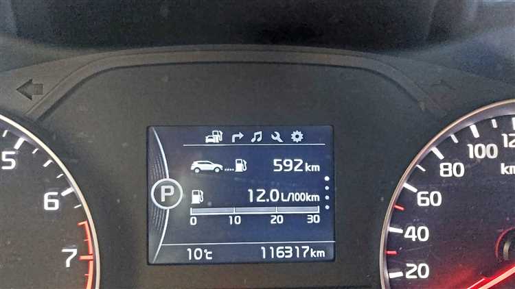 Какие ошибки следует избегать при замене масла в Kia Sportage 4?