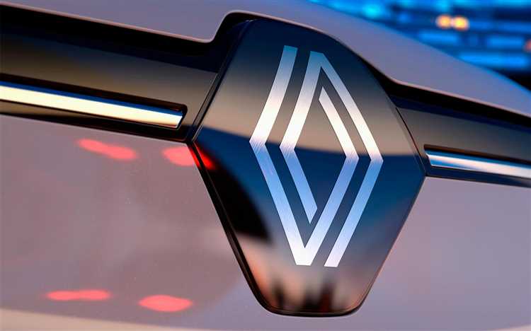 Связь между моментами истины и аудиторскими проверками по стандартам Renault