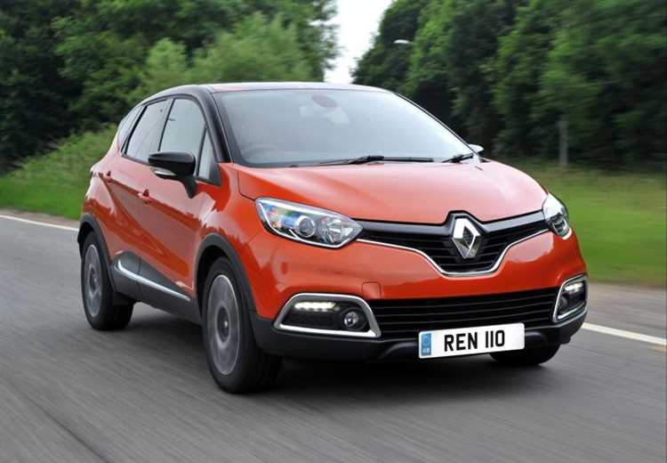 Что такое момент истины в контексте стандартов Renault