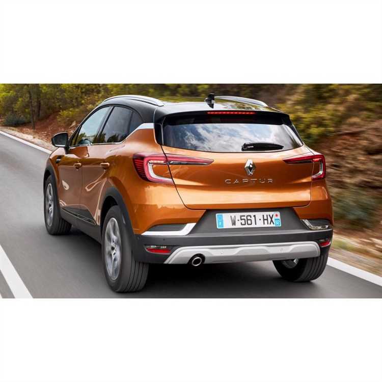 Сколько моментов истины существует согласно стандартам renault