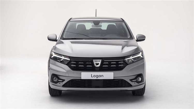 Сколько реально стоит новый renault logan